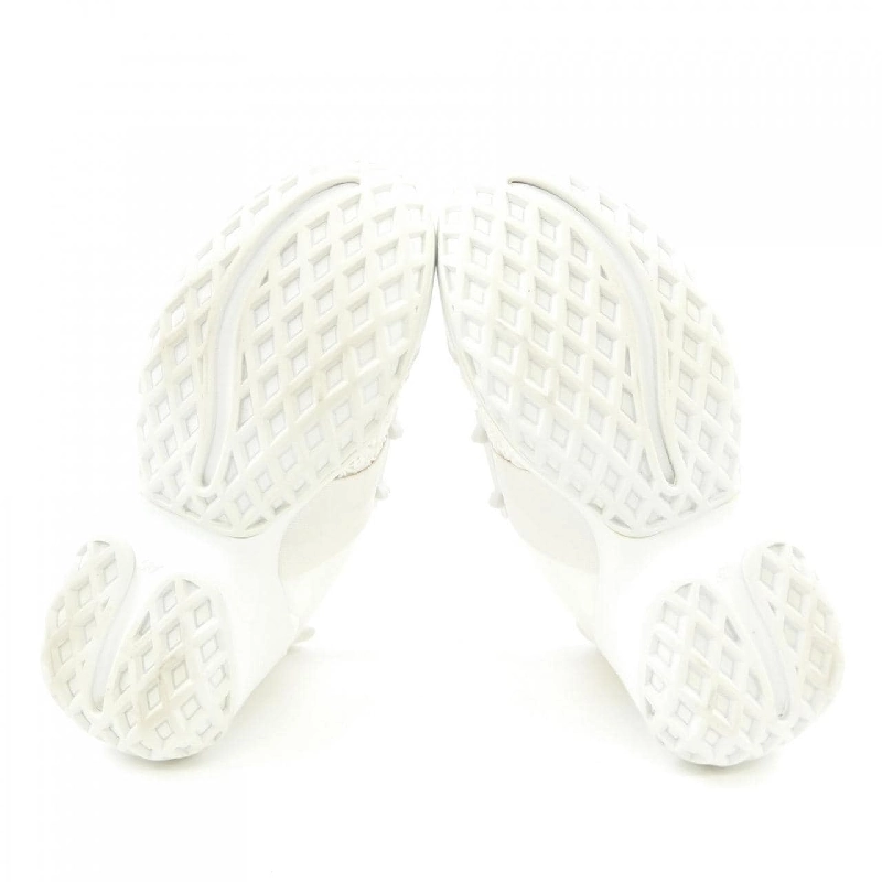 Giày sneaker Vivienne Vivier ROGER VIVIER Vivienne Strap Buckle 656087