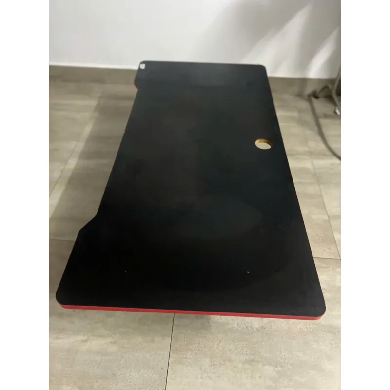 bàn ngồi Bệt 705000