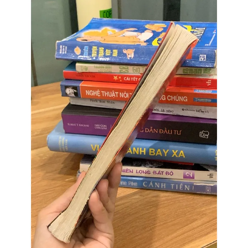 Héc Quyn – Anh hùng nghĩa hiệp (Thần thoại Hy Lạp, tập 2) – Yu Heok, Park Myoung-Woon 570780