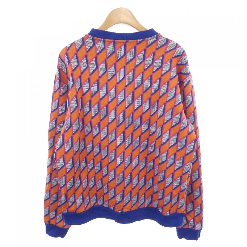 Louis Vuitton HNY89WRD0 Sweat - Hàng hiệu Authentic 897614