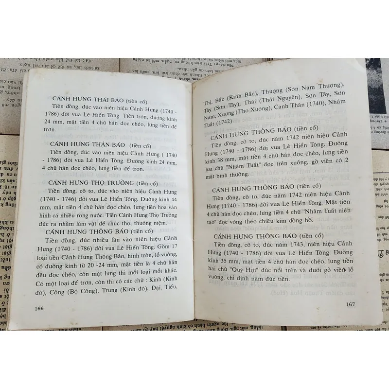 VUA CHÚA VIỆT NAM (triều đại/đời Vua chúa/miến hiệu/niên hiệu) - Bùi Thiết 726563