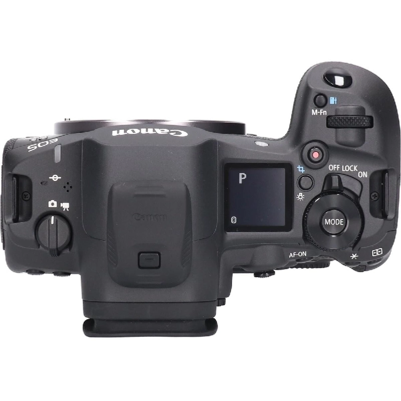 ＥＯＳ Ｒ５ ＭＡＲＫ ＩＩ - Hàng hiệu Authentic 879658