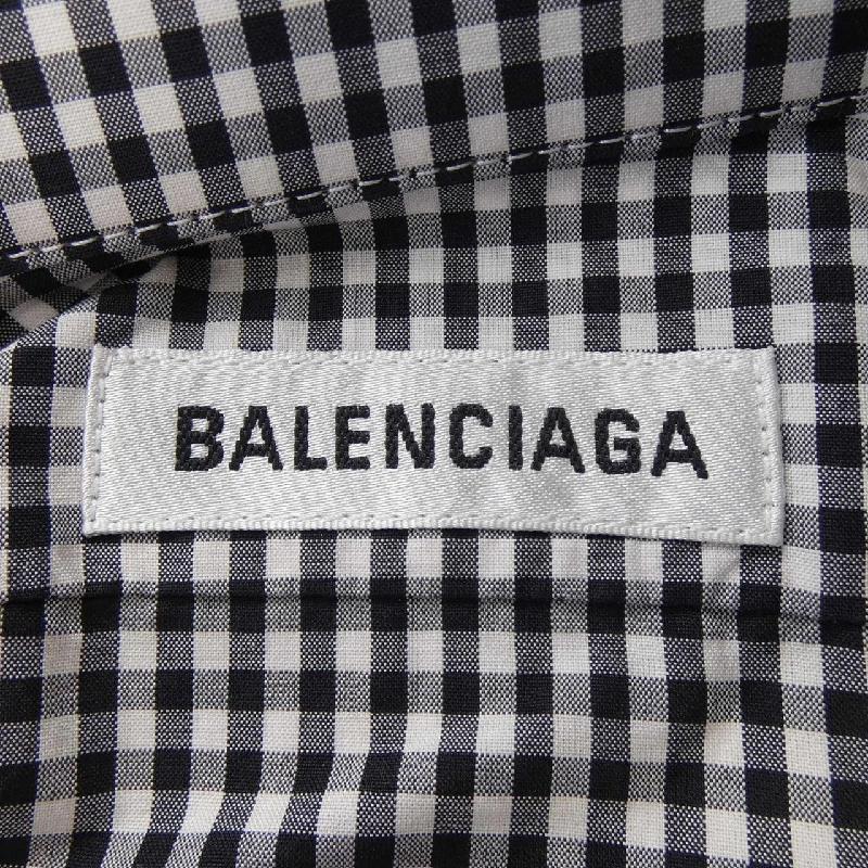 Áo sơ mi BALENCIAGA 637251