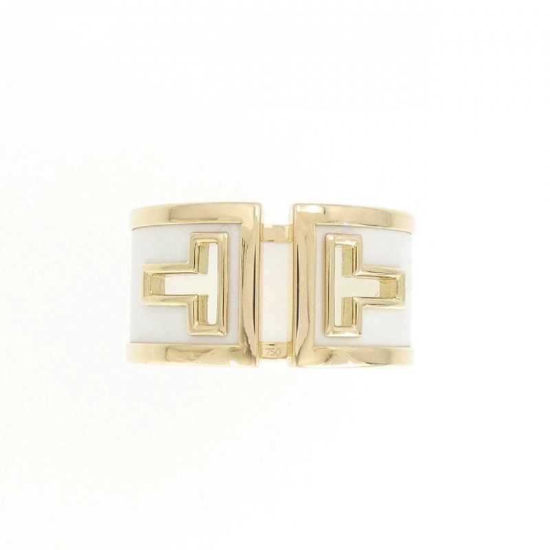 Nhẫn cắt ra của Tiffany - Hàng hiệu Authentic 839113