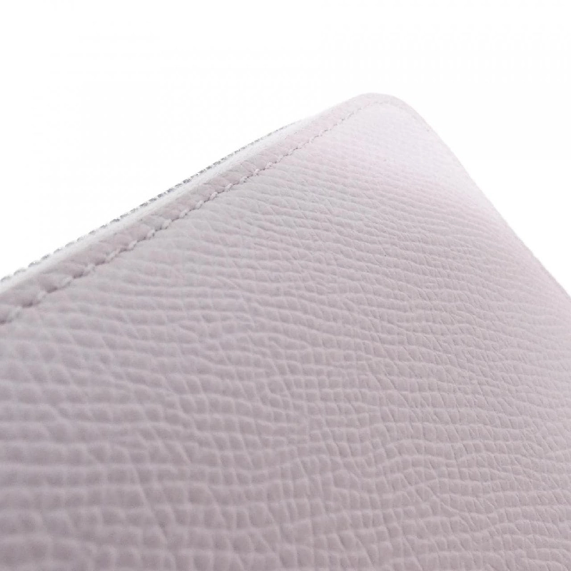 Ví Hermès ANIMAPOLIS Silk In Compact 079113CK - Hàng hiệu Authentic 619742