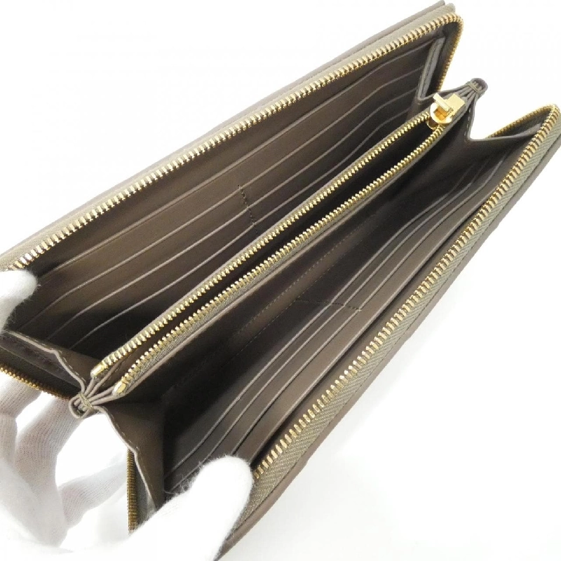 Bottega Veneta 750259 VCQC1 Ví - Hàng hiệu Chính hãng 806090