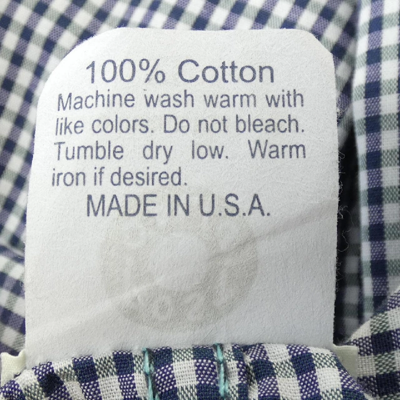 Jacket POST O'ALLS - Hàng hiệu Authentic 885875