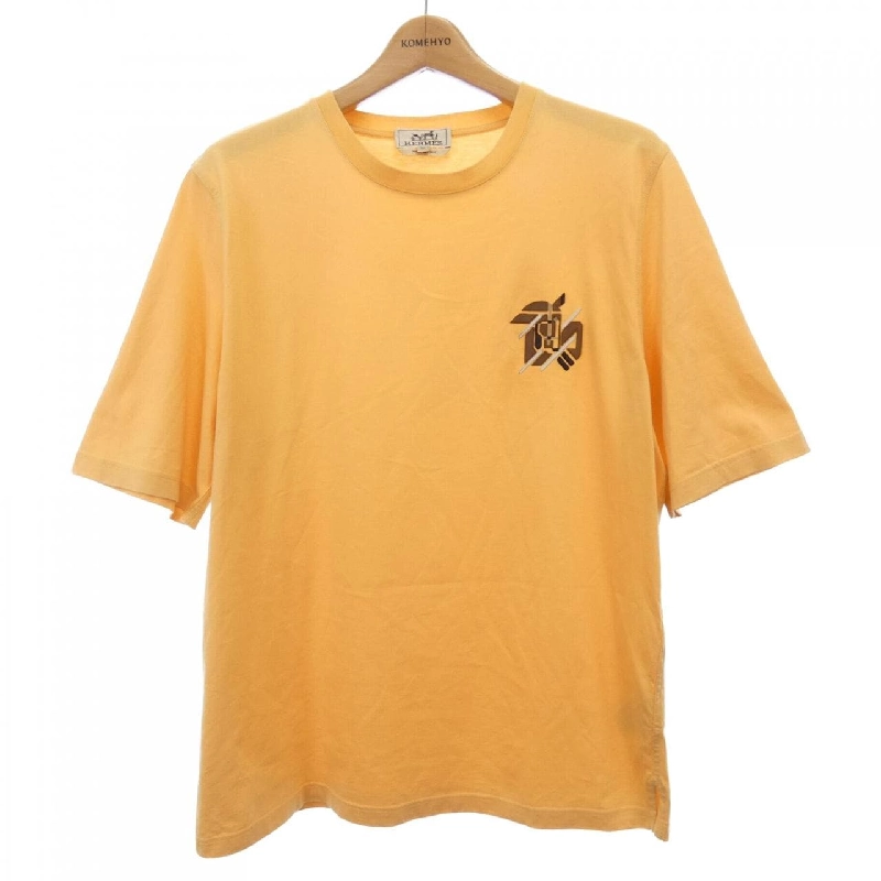 Áo thun HERMES - Hàng hiệu Chính hãng 898463