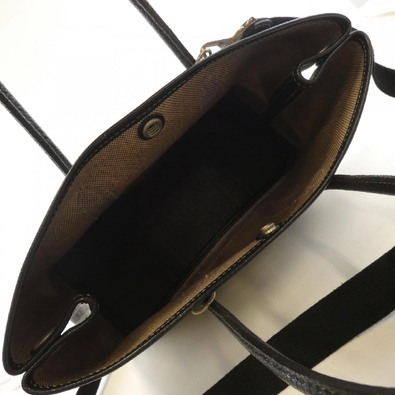 Túi xách Hermès Garden Party 30cm 200201M - Hàng hiệu Chính hãng 765972