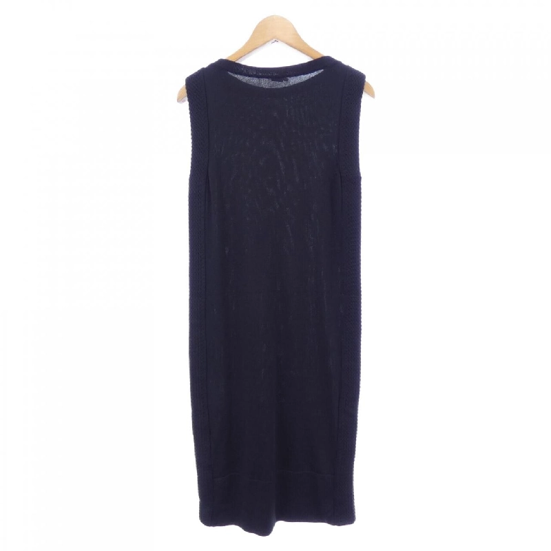 Đầm HERMES - Hàng hiệu Authentic 813833