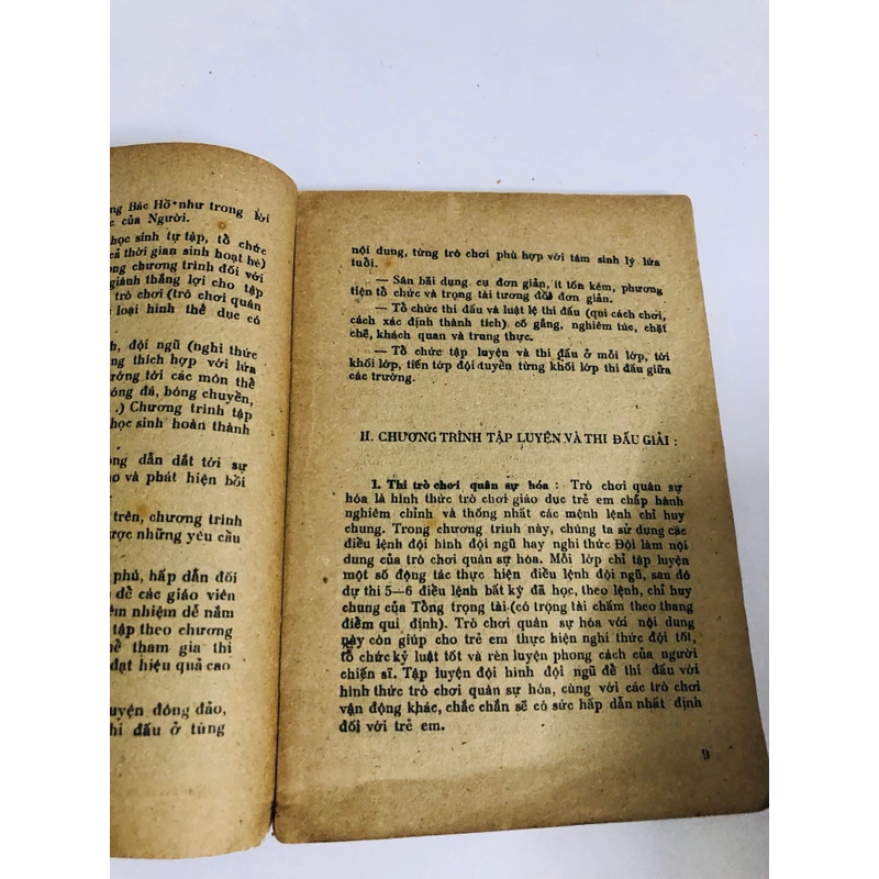 TRÒ CHƠI THI ĐẤU GIẢI 545237