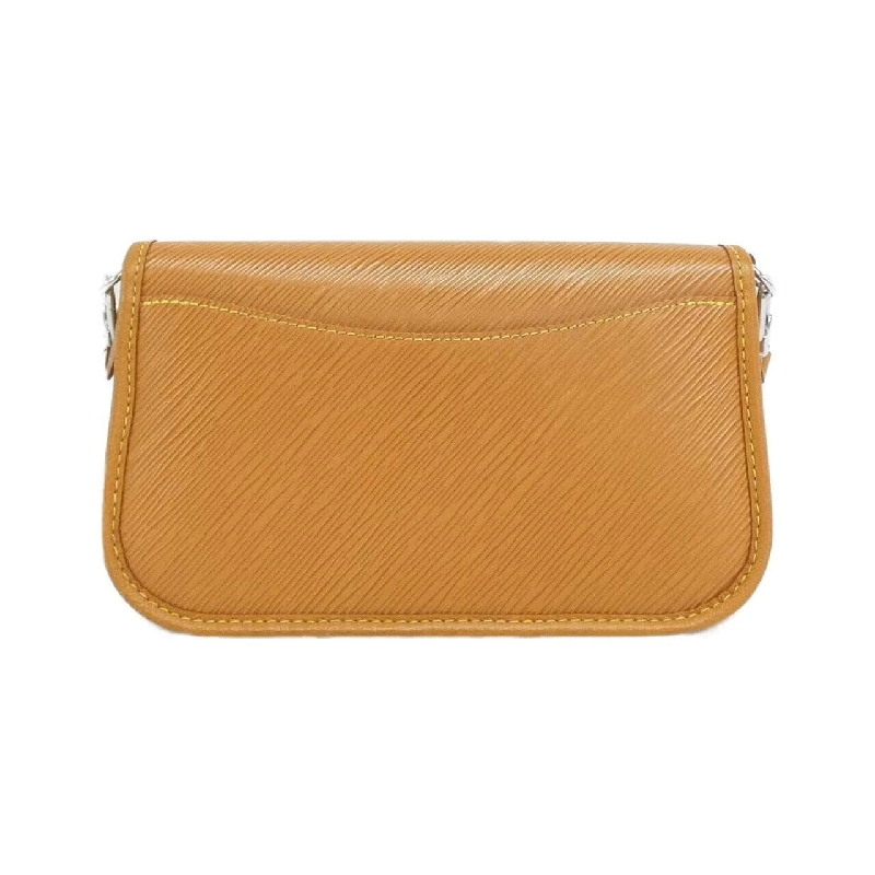 Túi xách vai Louis Vuitton Epi Busi M59459 612619