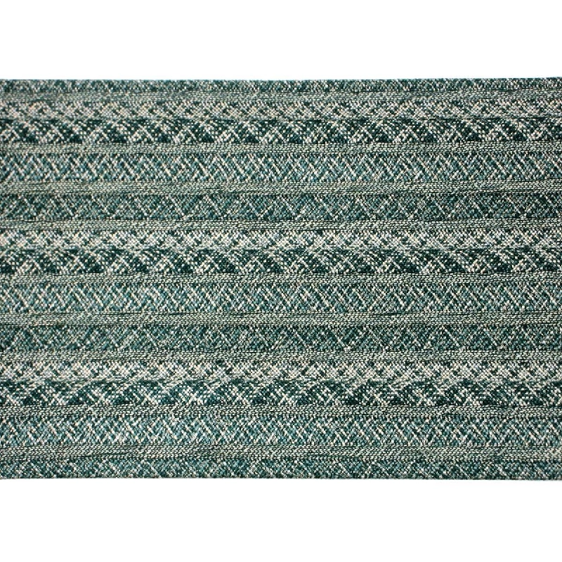 Đai obi dệt sợi - Hàng hiệu Authentic 875158