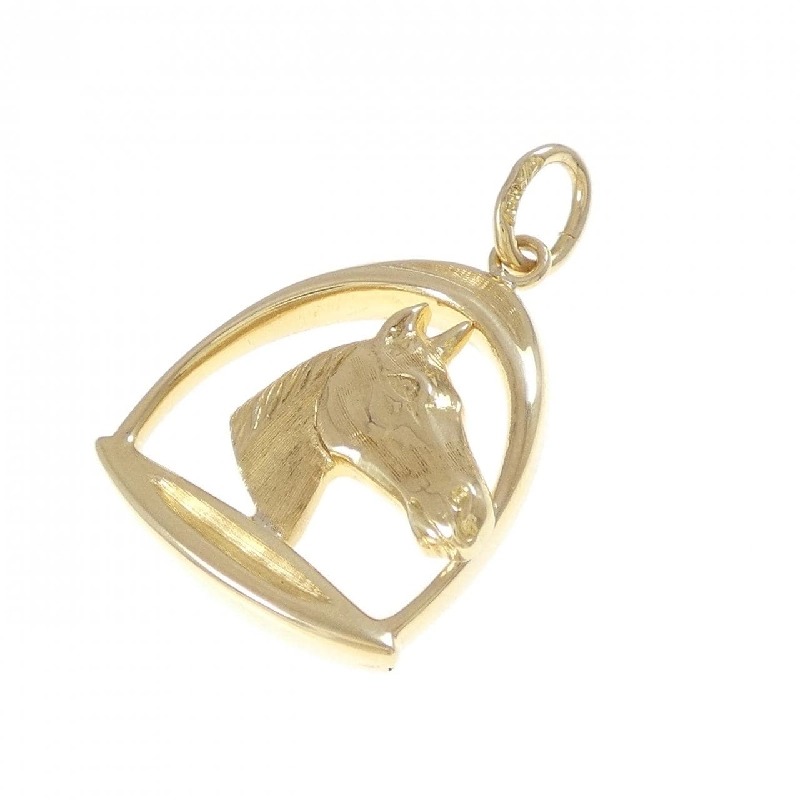 Trever 750YG Pendant - Hàng hiệu Authentic 844197