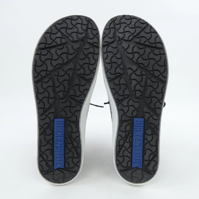 Giày thể thao BIRKENSTOCK 1011249 - Hàng hiệu Chính hãng 906698