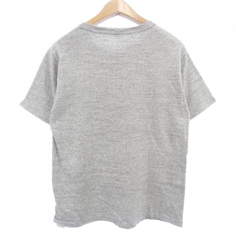 Áo thun WARE HOUSE - Hàng hiệu Authentic 889833