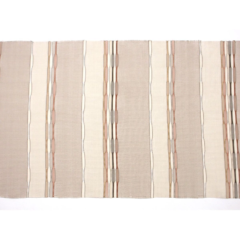 Vải obi Nagoya Yoshino Mado chưa hoàn thiện - Hàng hiệu Authentic 876253