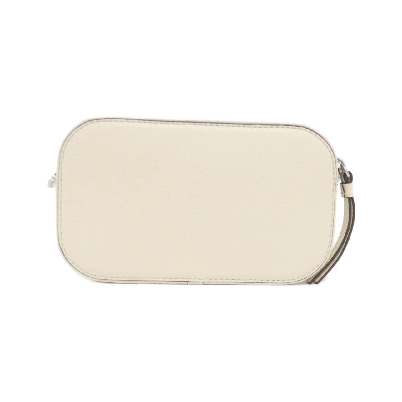 【Sản phẩm mới】Tory Burch Túi đeo chéo Mini Gương 150153 614185