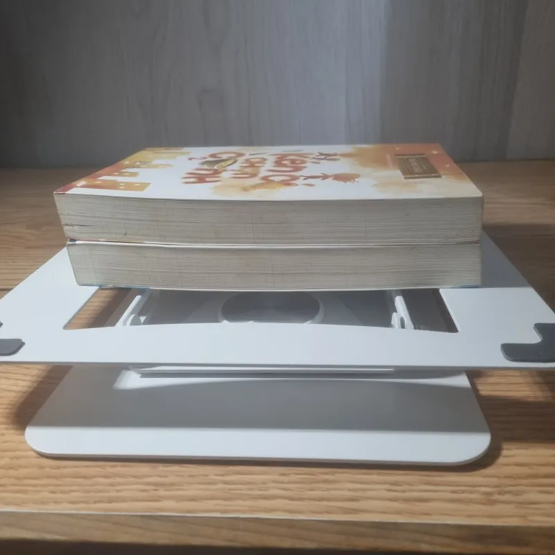 Kén Cá Chọn Canh - Ngôn Tình 2 tập - Tùy Hầu Châu (Sách cũ) 762304