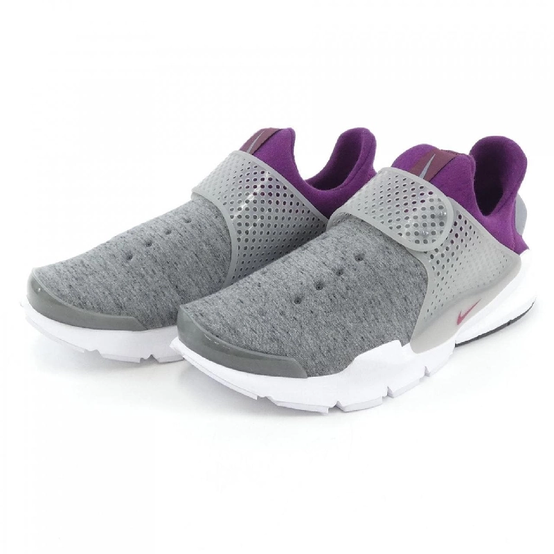 Giày thể thao NIKE - Hàng hiệu Authentic 904055