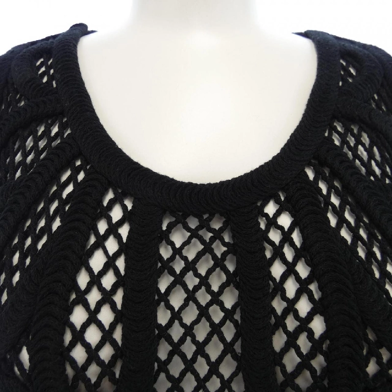 Áo khoác adam et Rope 630509