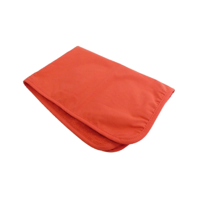 Túi xách Hermès Petit Châle 103214M - Hàng hiệu Chính hãng 803593