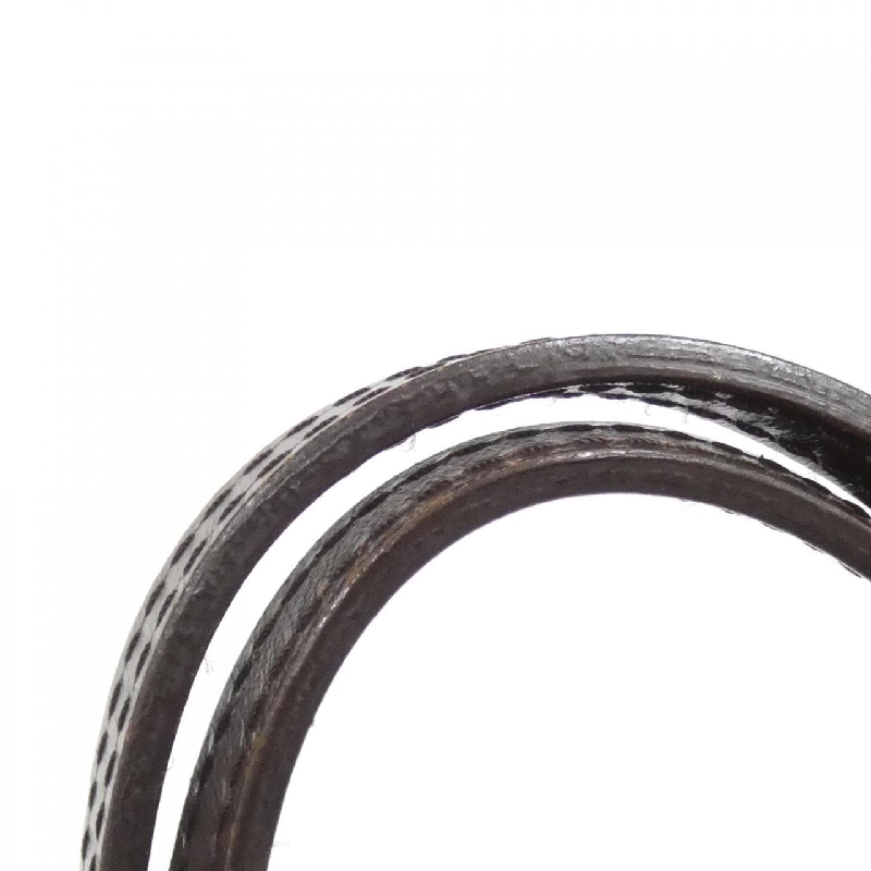 Túi Louis Vuitton Damier Neverfull MM N41358 610175