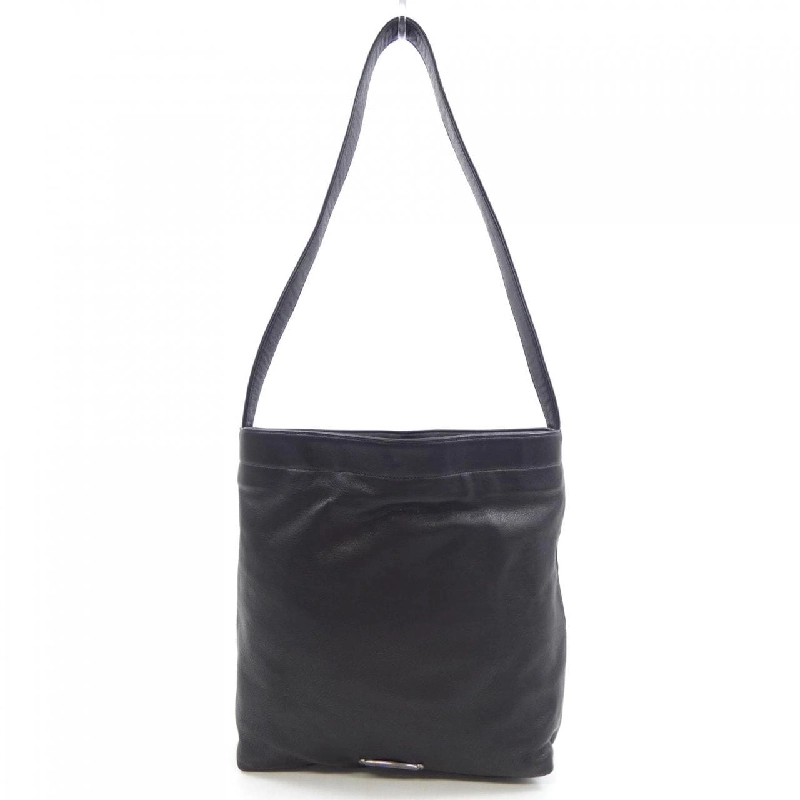 Túi CHROME HEARTS - Hàng hiệu Chính hãng 906918