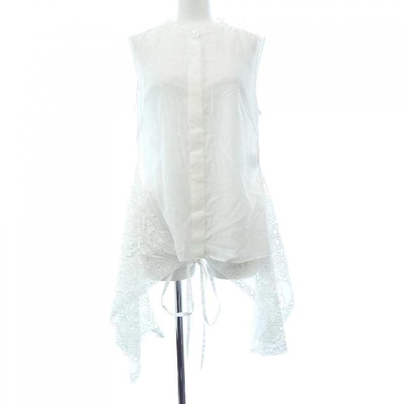 Áo sơ mi Diagram - Hàng hiệu Authentic 627471