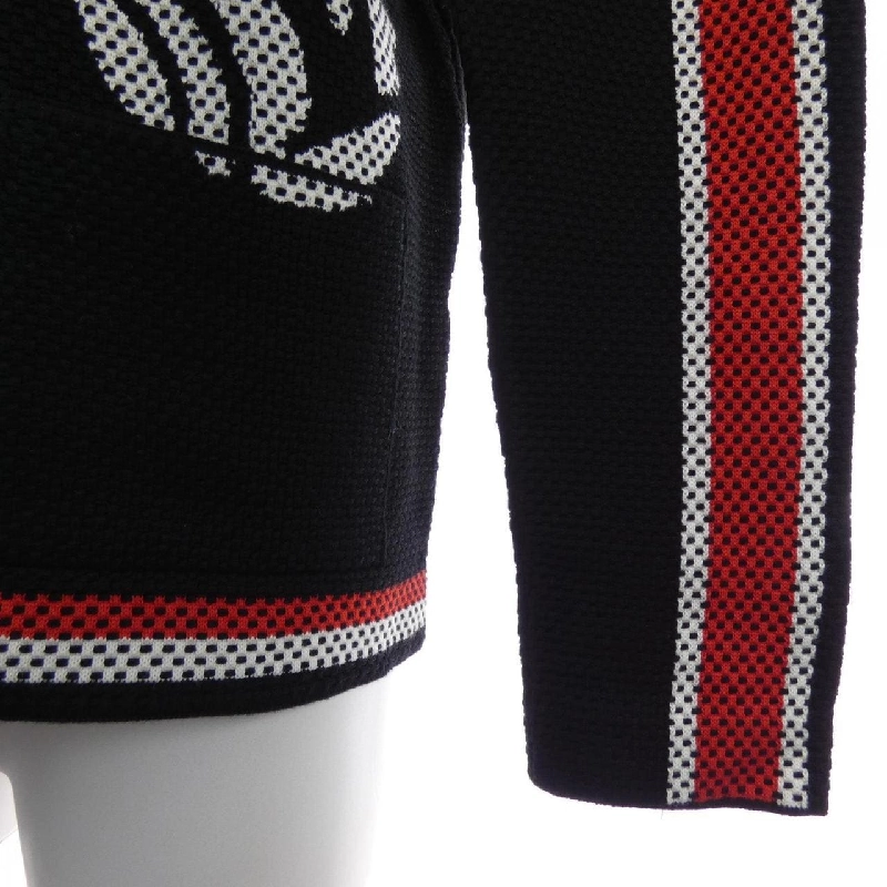 Áo khoác LOUIS VUITTON HTN65WXKZ - Hàng hiệu Authentic 893129