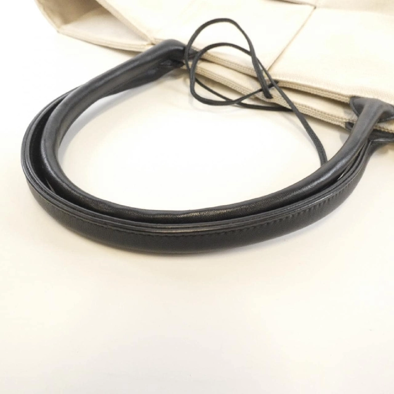 Bottega Veneta 614487 VMBN2 Túi - Hàng hiệu Chính hãng 765049