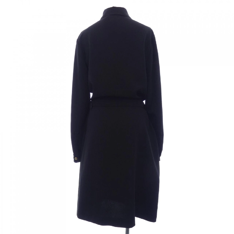 【Mã giảm giá】Miu Miu MIU MIU Đầm 649930