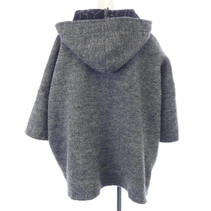 Áo khoác DIESEL 630728