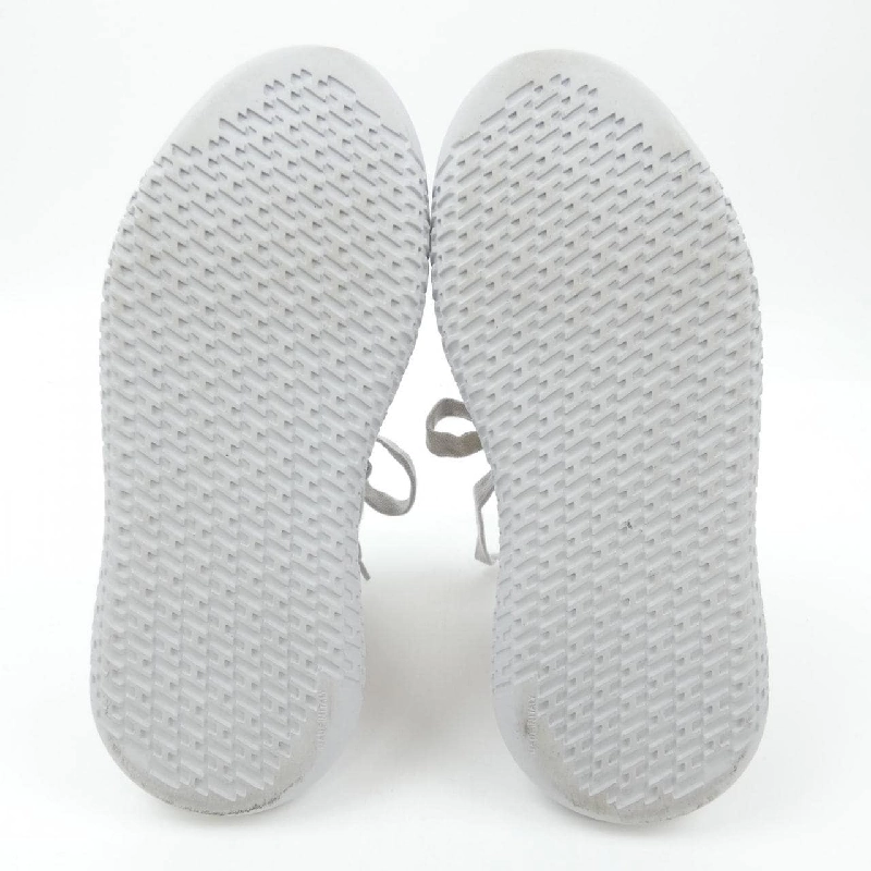 【Khuyến mãi】Giày thể thao HERMES 661629