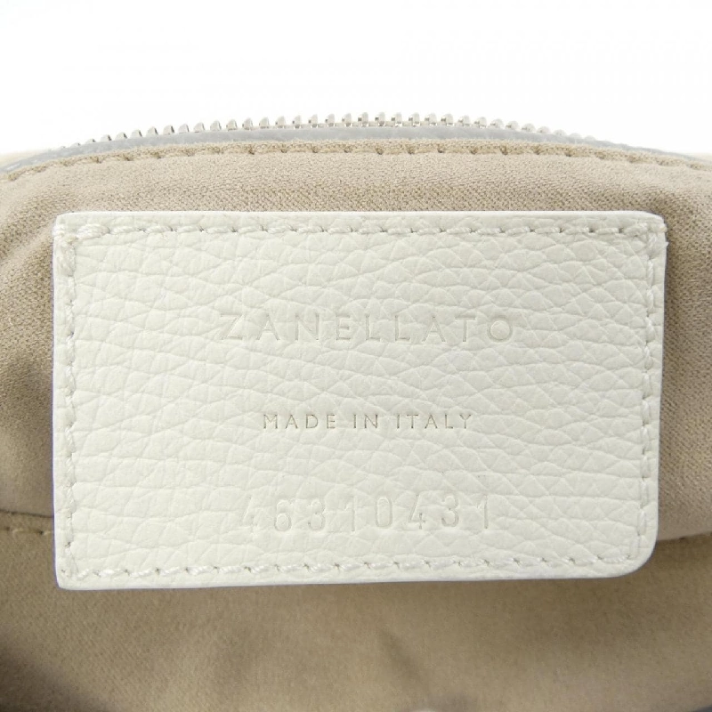 Túi ZANELLATO - Hàng hiệu Chính hãng 831821