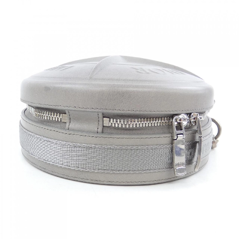 Túi DIOR STONE ISLAND 1ESPO335WHT - Hàng hiệu Chính hãng 902099