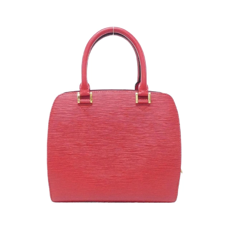 Túi Louis Vuitton Epi Pont Neuf M52057 616892