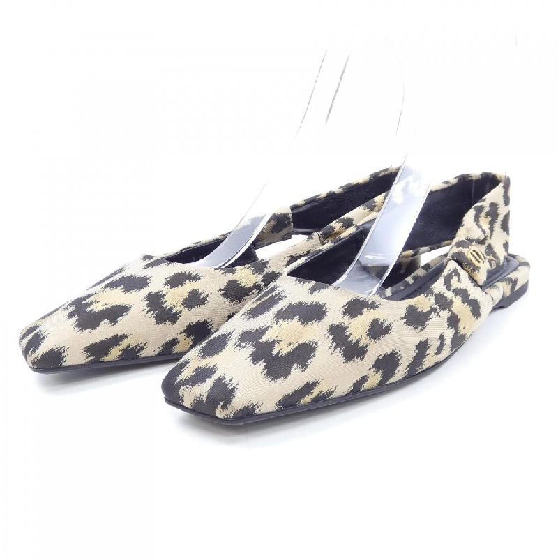 Giày CHRISTIAN DIOR 661428