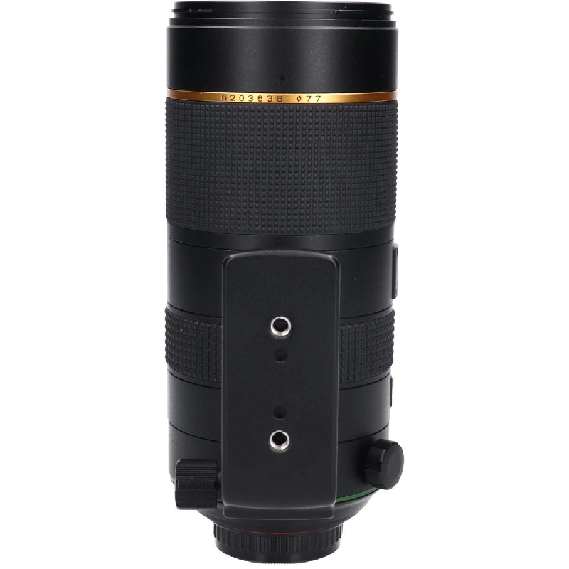 Ống kính HD D FA70-200mm F2.8ED DC AW - Hàng hiệu Authentic 878552