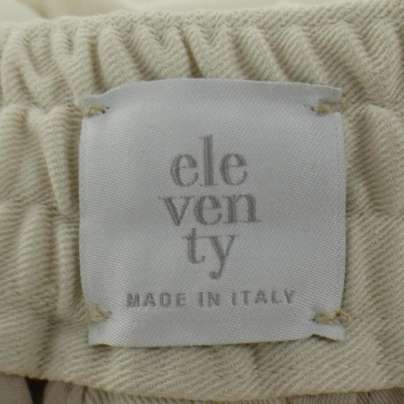 Quần ELEVENTY - Hàng hiệu Authentic 813797