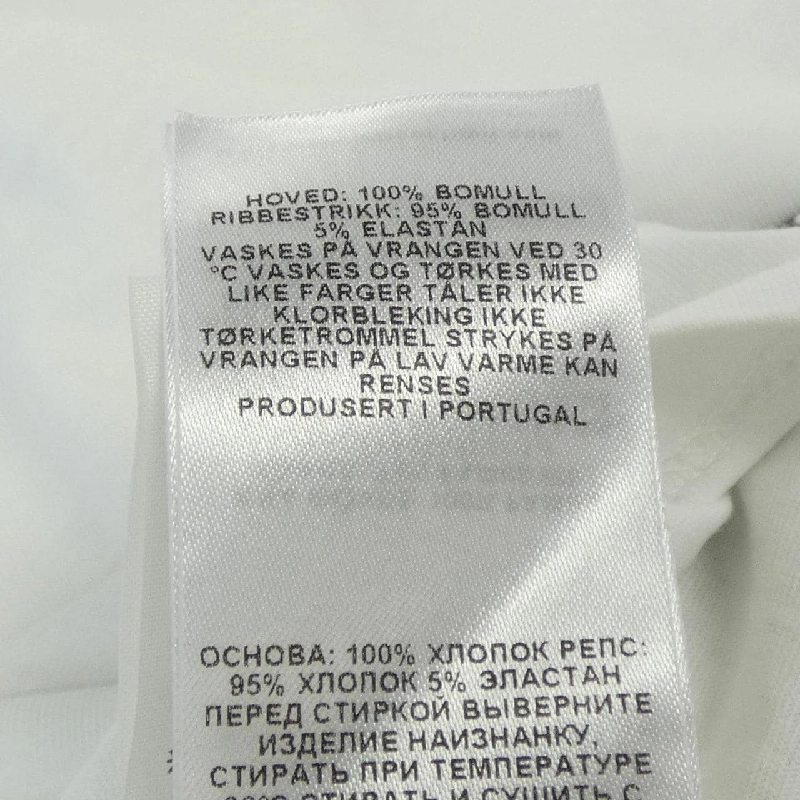 Victoria Beckham - Áo Top - Hàng hiệu Authentic 628511