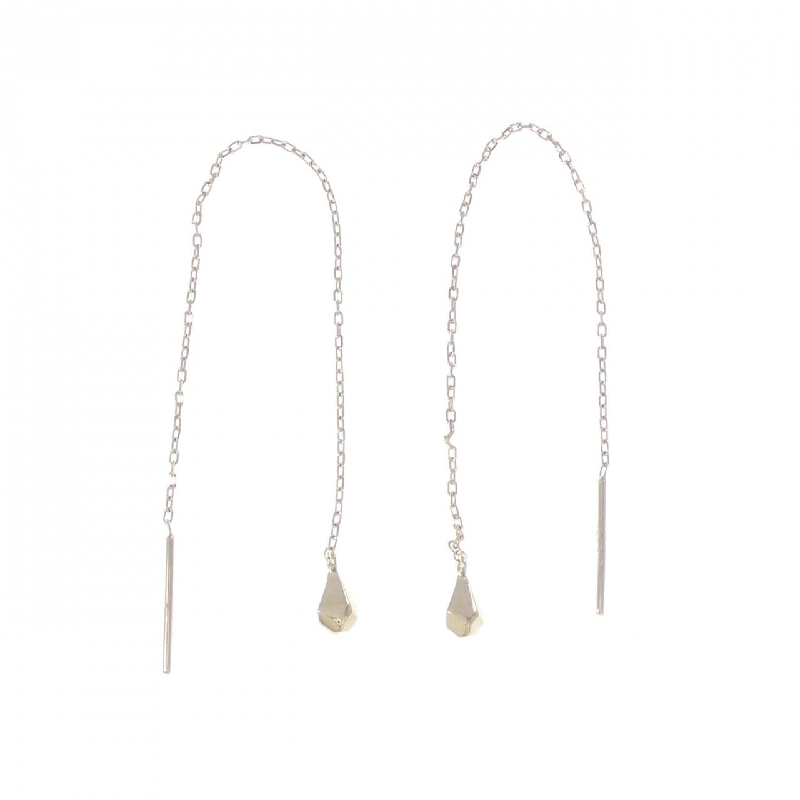 Coco Shunick K10YG Bông tai - Hàng hiệu Chính hãng 847306