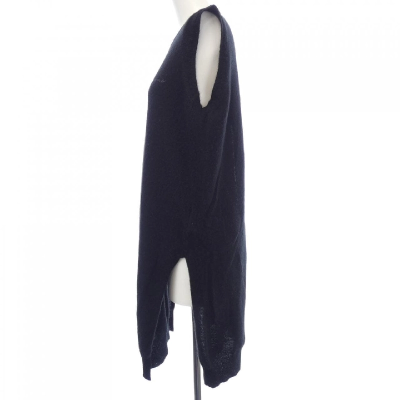 Áo len ERMANNO 645502