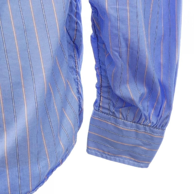 Áo sơ mi JUNYA WATANABE MAN WO-B023 - Hàng hiệu Authentic 887396