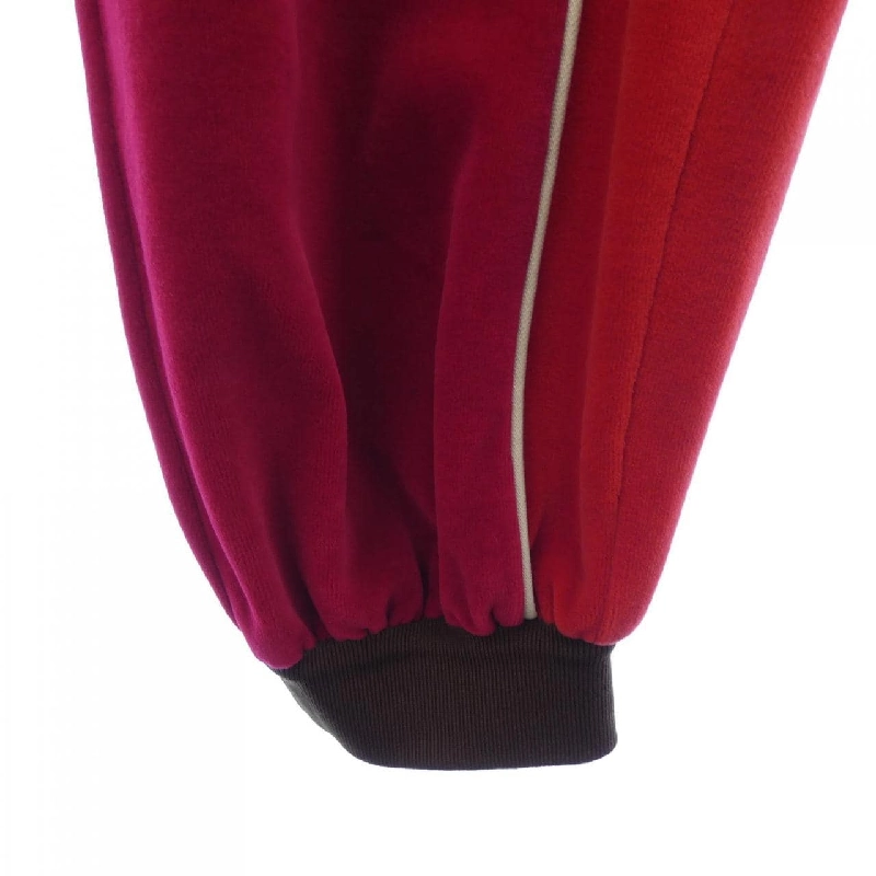 Quần GUCCI - Hàng hiệu Chính hãng 825159