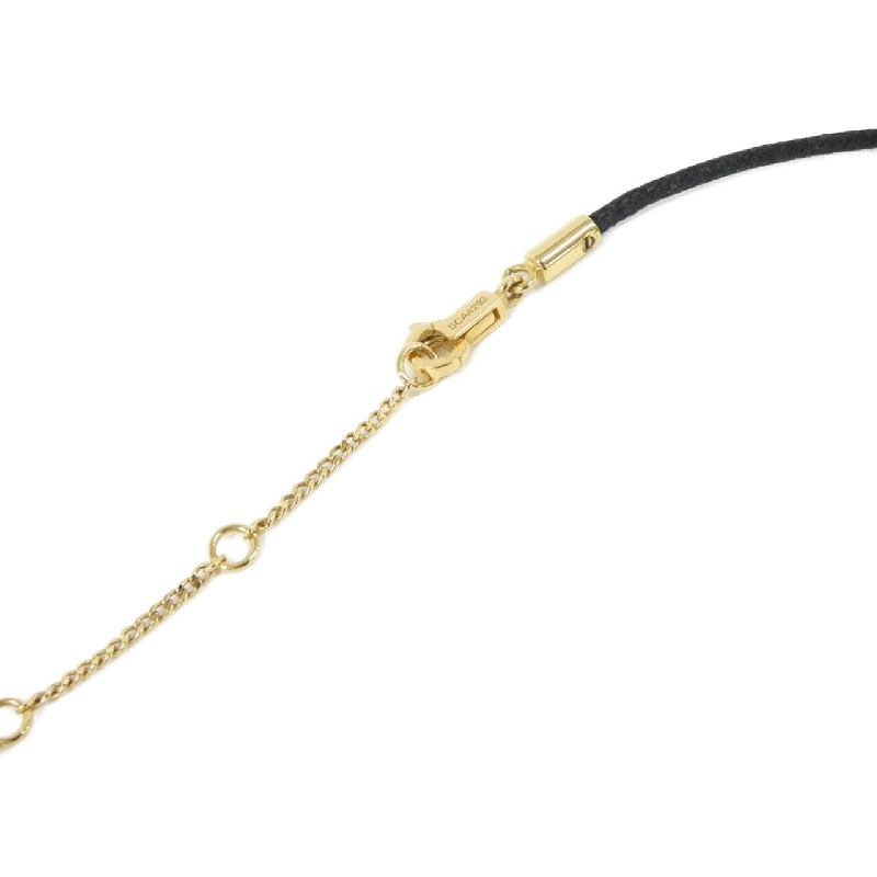 Celine 460YO6BCO Dây chuyền - Hàng hiệu Authentic 807739