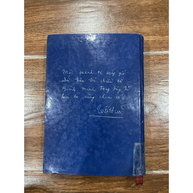 Thơ Tố Hữu (10) 1003440