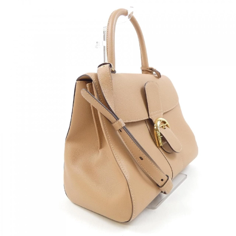 【Mã giảm giá】Túi DELVAUX 659881
