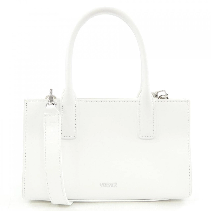 VERSACE 041D9BDA890F90 BAG - Hàng hiệu Authentic 831543