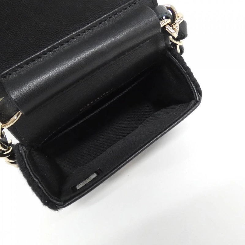 Chanel AP2532 Túi xách dây chuyền 628154